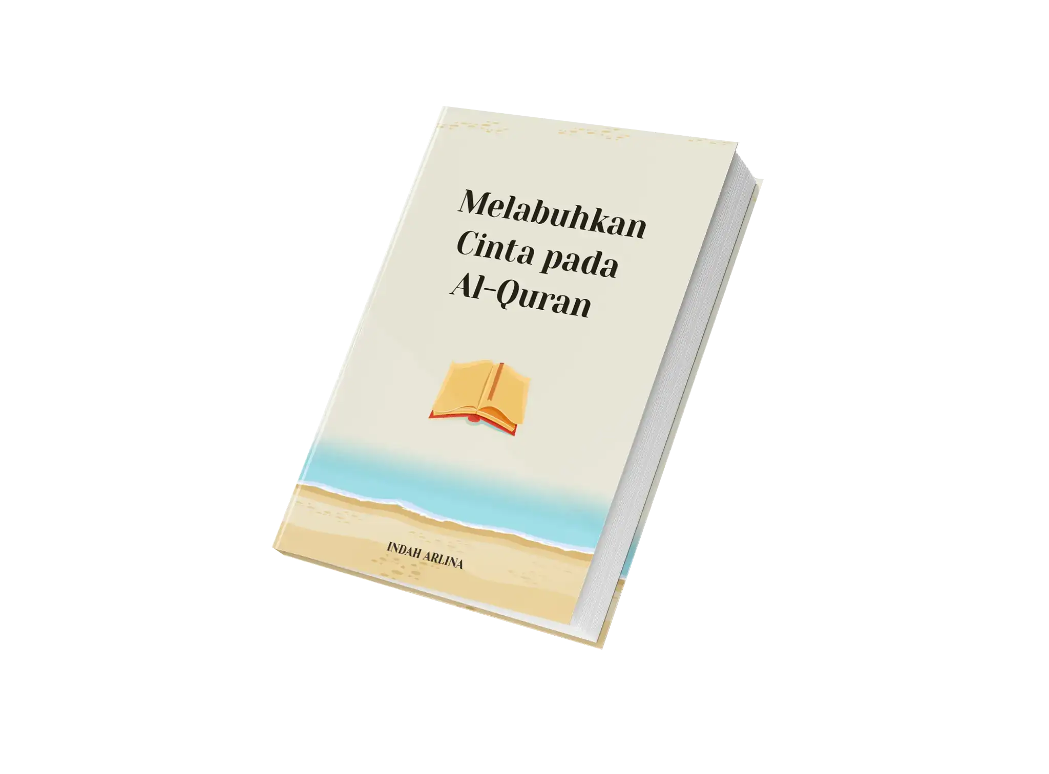 Ebook Al-Qur'an